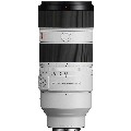 Sony-FE-70-200mm-F2.8-GM-OSS-II lens
