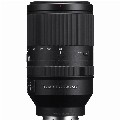 Sony-FE-70-300mm-F4.5-5.6-G-OSS lens