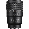 Sony-FE-90mm-F2.8-Macro-G-OSS lens