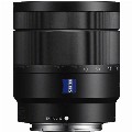 Sony-Vario-Tessar-T-E-16-70mm-F4-ZA-OSS lens