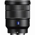 Sony-Vario-Tessar-T-FE-16-35mm-F4-ZA-OSS lens