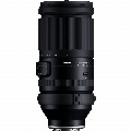 Tamron-150-500mm-F5-6.7-Di-III-VC-VXD-FE-Mount lens
