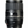 Tamron-16-300mm-F3.5-6.3-Di-II-VC-PZD-Macro-Canon-EF lens