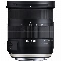 Tamron-17-35mm-F2.8-4-Di-OSD-Nikon-F-FX lens