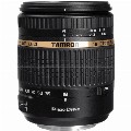 Tamron-18-270mm-F3.5-6.3-Di-II-PZD-Sony-Alpha lens
