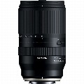 Tamron-18-300mm-F3.5-6.3-Di-III-A-VC-VXD-Fujifilm-X lens
