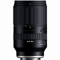 Tamron-18-300mm-F3.5-6.3-Di-III-A-VC-VXD-Sony-E lens