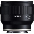 Tamron-20mm-F2.8-Di-III-OSD-M1-2-Sony-FE lens