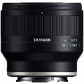 Tamron-24mm-F2.8-Di-III-OSD-M1-2-Sony-FE lens