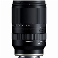Tamron-28-200mm-F2.8-5.6-Di-III-RXD-Sony-FE lens