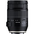 Tamron-35-150mm-F2.8-4-Di-VC-OSD-Nikon-F-FX lens