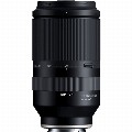 Tamron-70-180mm-F2.8-Di-III-VXD-Sony-FE lens