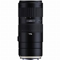 Tamron-70-210mm-F4-Di-VC-USD-Canon-EF lens