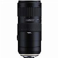 Tamron-70-210mm-F4-Di-VC-USD-Nikon-F-FX lens