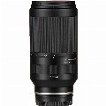Tamron-70-300-F4.5-6.3-Di-RXD-III-E-Mount lens