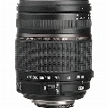 Tamron-AF-28-300mm-F3.5-6.3-XR-Di-LD-Aspherical-IF-Macro-Nikon-F-FX lens