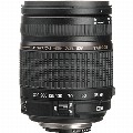 Tamron-AF-28-300mm-F3.5-6.3-XR-Di-VC-LD-Aspherical-IF-Macro-Nikon-F-FX lens