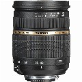 Tamron-AF-28-75mm-F2.8-XR-Di-LD-Aspherical-IF-Nikon-F-FX lens