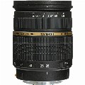 Tamron-AF-28-75mm-F2.8-XR-Di-LD-Aspherical-IF-Sony-Alpha lens