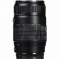Tamron-AF-70-300mm-F4-5.6-Di-LD-Macro-Canon-EF lens
