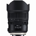 Tamron-SP-15-30mm-F2.8-Di-VC-USD-G2-Canon-EF lens