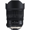Tamron-SP-15-30mm-F2.8-Di-VC-USD-Nikon-F-FX lens