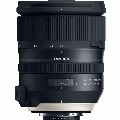 Tamron-SP-24-70mm-F2.8-Di-VC-USD-G2-Nikon-F-FX lens