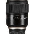 Tamron-SP-35mm-F1.4-Di-USD-Nikon-F-FX lens