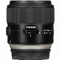 Tamron-SP-35mm-F1.8-Di-VC-USD-Nikon-F-FX lens
