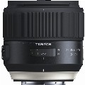 Tamron-SP-35mm-F1.8-Di-VC-USD-Sony-Alpha lens