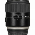 Tamron-SP-45mm-F1.8-Di-VC-USD-Canon-EF lens