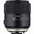 Tamron-SP-45mm-F1.8-Di-VC-USD-Nikon-F-FX lens