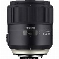 Tamron-SP-45mm-F1.8-Di-VC-USD-Sony-Alpha lens