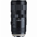 Tamron-SP-70-200mm-2.8-Di-VC-USD-G2-Canon-EF lens