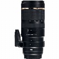 Tamron-SP-70-200mm-F2.8-Di-VC-USD-Canon-EF lens