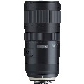 Tamron-SP-70-200mm-F2.8-Di-VC-USD-Nikon-F-FX lens