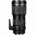 Tamron-SP-70-200mm-F2.8-Di-VC-USD-Sony-Alpha lens