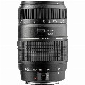 Tamron-SP-70-300mm-F4-5.6-Di-USD-Sony-Alpha lens