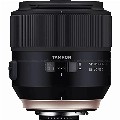 Tamron-SP-85mm-F1.8-Di-VC-USD--Sony-Alpha lens