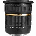 Tamron-SP-AF-10-24mm-F3.5-4.5-Di-II-LD-Aspherical-IF-Canon-EF lens