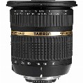 Tamron-SP-AF-10-24mm-F3.5-4.5-Di-II-LD-Aspherical-IF-Sony-Alpha lens