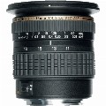 Tamron-SP-AF-11-18mm-F4.5-5.6-Di-II-LD-Aspherical-IF-Nikon-F-DX lens