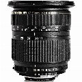 Tamron-SP-AF-17-35mm-F2.8-4-Di-LD-Aspherical-IF-Nikon-F-FX lens