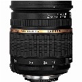 Tamron-SP-AF-17-50mm-F2.8-XR-Di-II-LD-Aspherical-IF-Nikon-F-DX lens