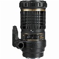 Tamron-SP-AF-180mm-F3.5-Di-LD-IF-Macro-Canon-EF lens
