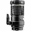 Tamron-SP-AF-180mm-F3.5-Di-LD-IF-Macro-Nikon-F-FX lens