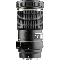 Tamron-SP-AF-180mm-F3.5-Di-LD-IF-Macro-Sony-Alpha lens