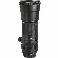 Tamron-SP-AF-200-500mm-F5-6.3-Di-LD-IF-Canon-EF lens
