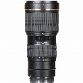 Tamron-SP-AF-70-200mm-F2.8-Di-LD-IF-MACRO-Canon-EF lens