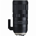 Tamron-SP-AF-70-200mm-F2.8-Di-LD-IF-MACRO-Nikon-F-FX lens